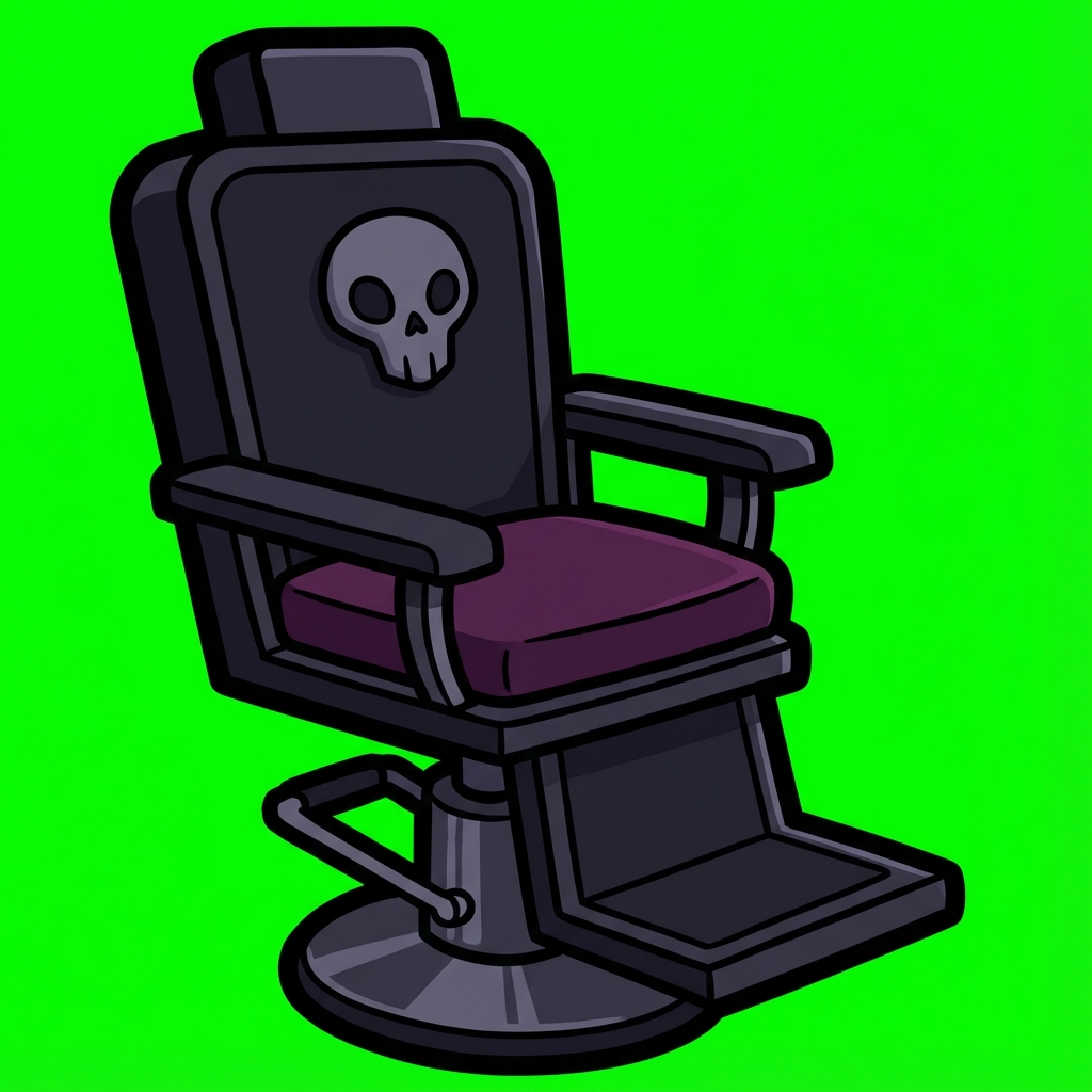 objekti_pohištvo_barber_chair_style32.png